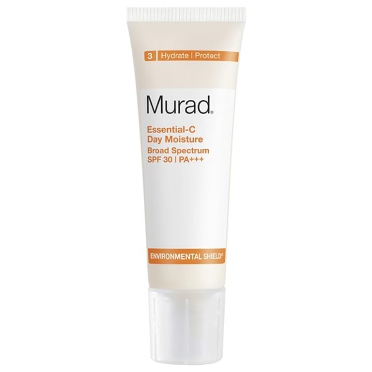 The Dos and Don'ts of Mixing Skincare Ingredients