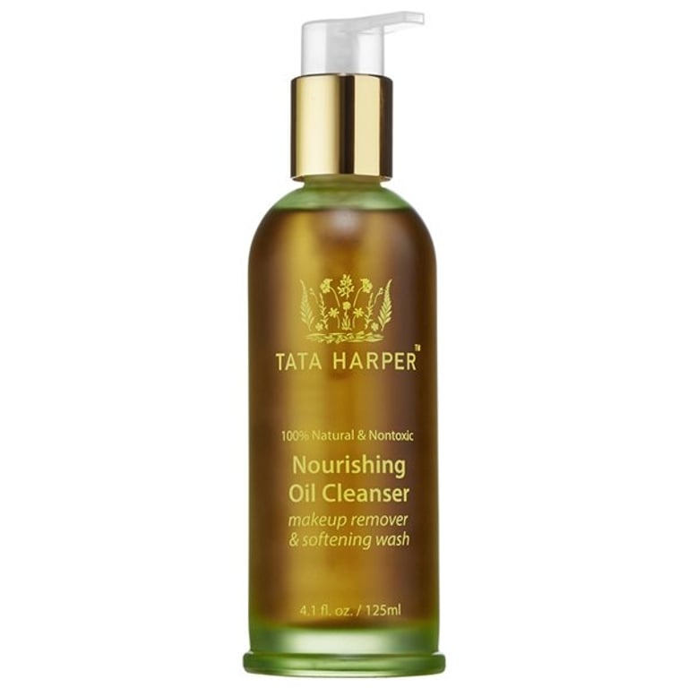 The Dos and Don'ts of Mixing Skincare Ingredients