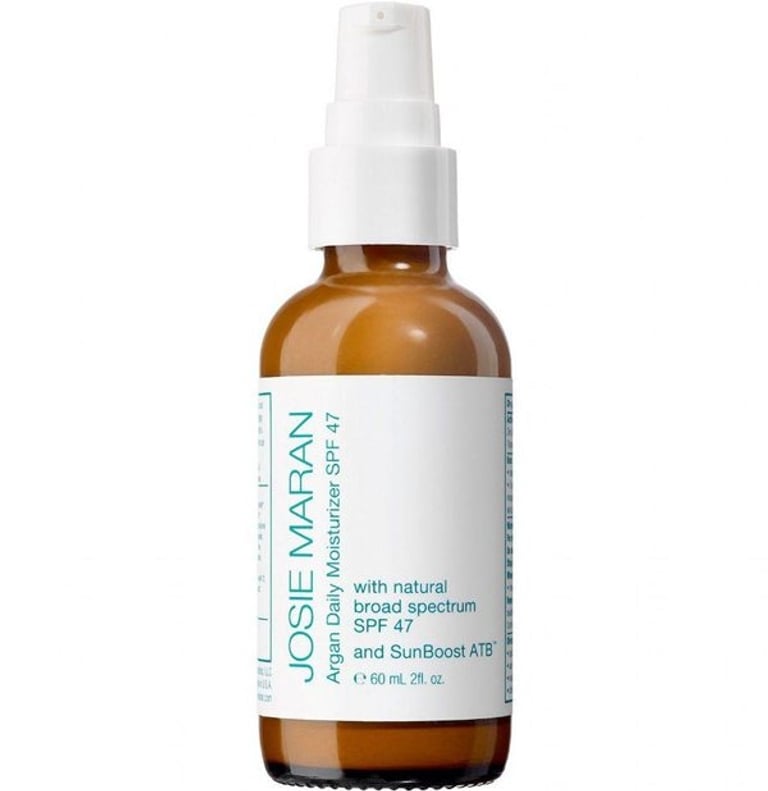 The Dos and Don'ts of Mixing Skincare Ingredients