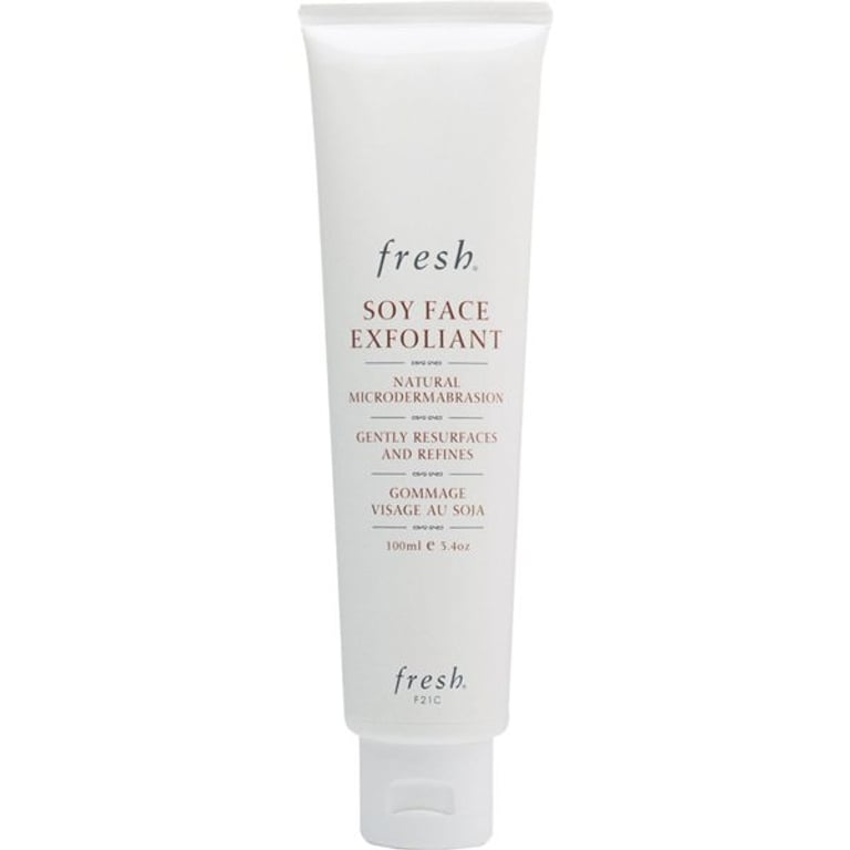 The Dos and Don'ts of Mixing Skincare Ingredients