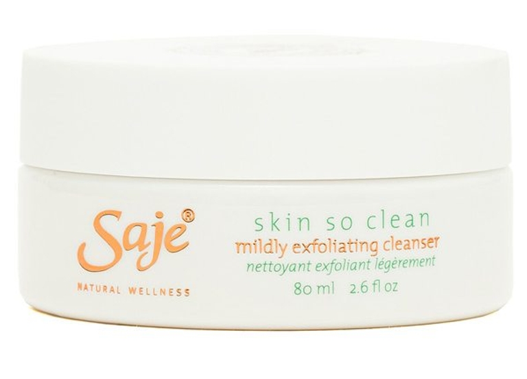 Are you layering skincare products in the wrong order? We break down the best way to apply