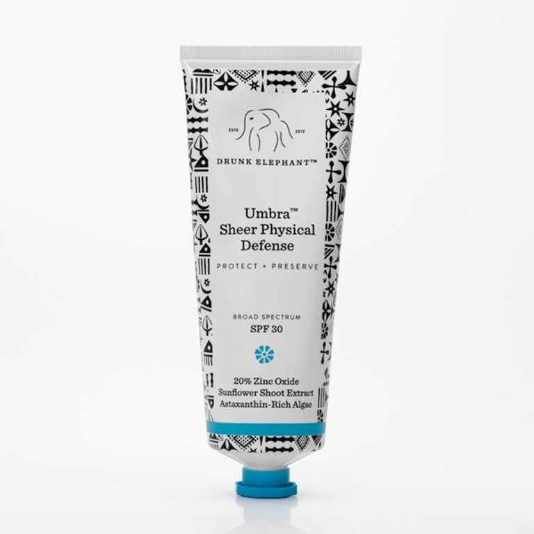 Are you layering skincare products in the wrong order? We break down the best way to apply