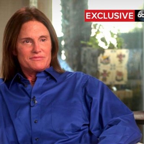 What it means to be transgender: Start the conversation with this tipsheet in hand