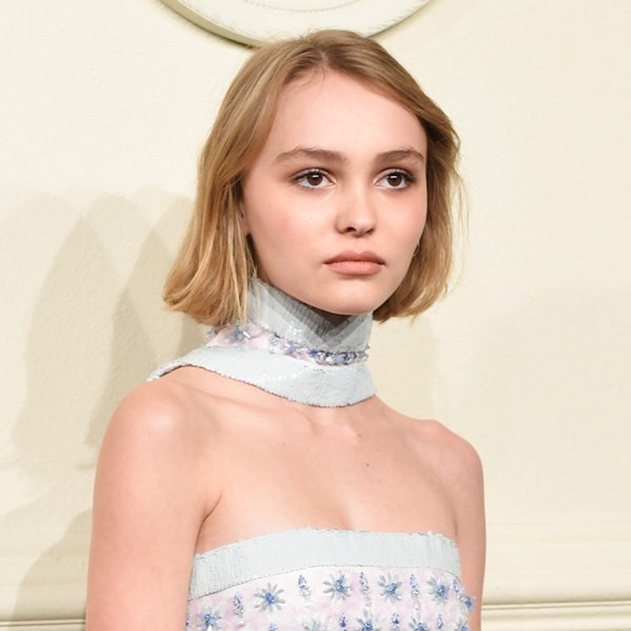 Lily-Rose-Depp.jpg