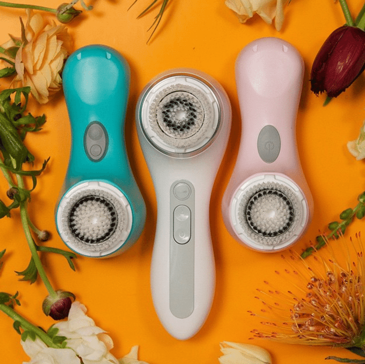 5 must-have beauty gadgets that are seriously worth the splurge