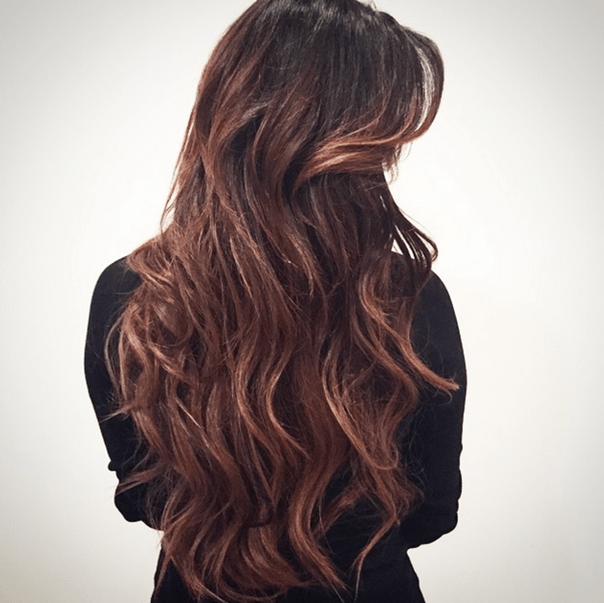 hair extensions guide