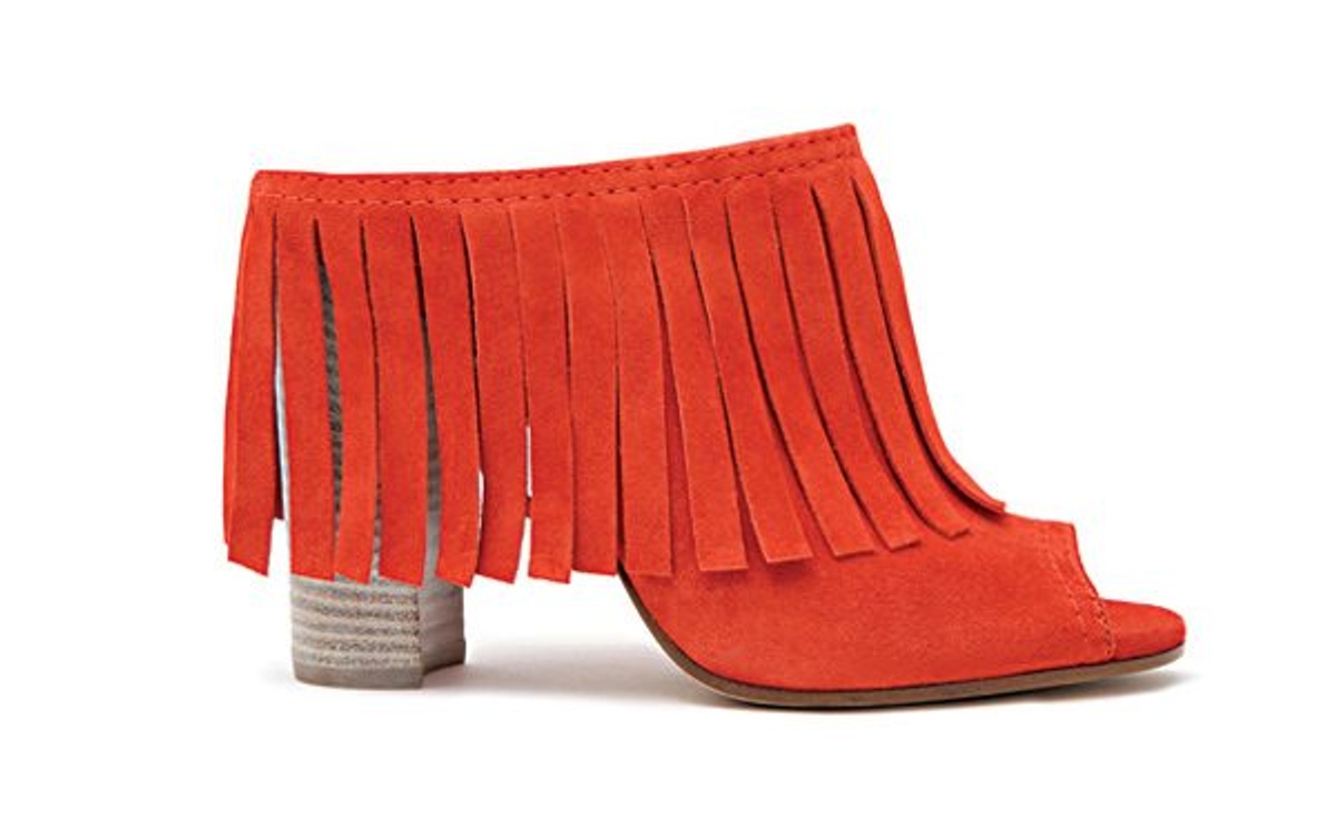 accessories trends spring 2015