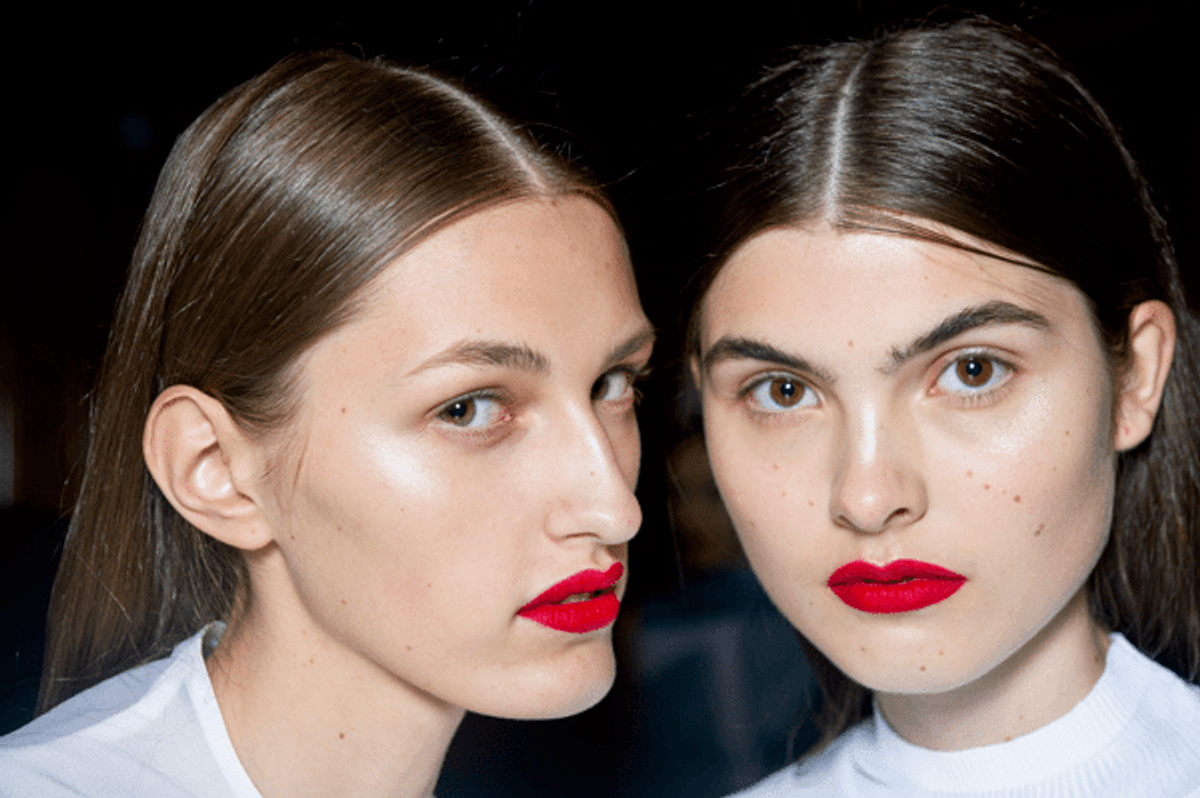 cult favourite beauty products