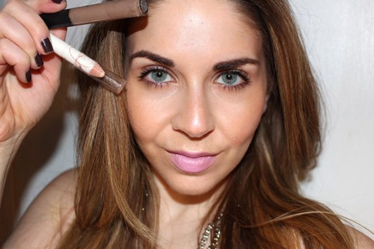 How to fill in your eyebrows: 6 Beauty Panel members share how they maintain perfect arches