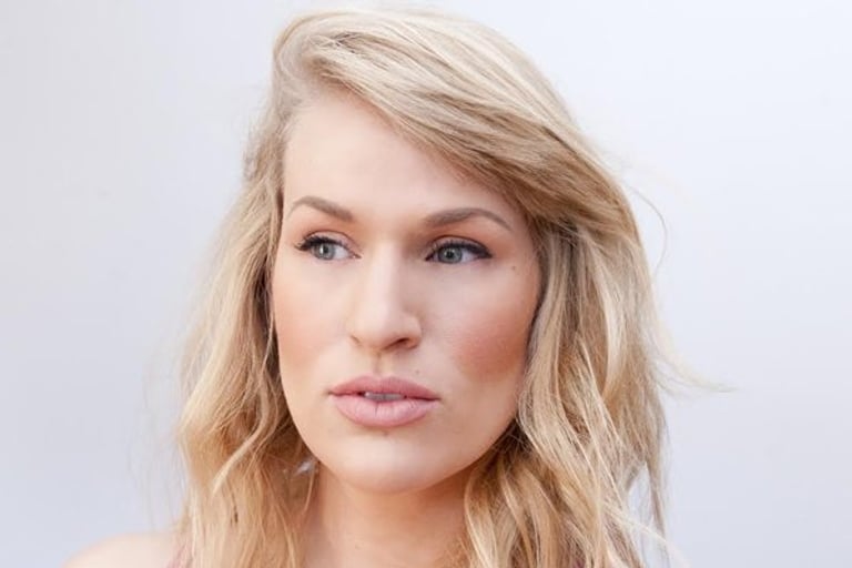 How to fill in your eyebrows: 6 Beauty Panel members share how they maintain perfect arches