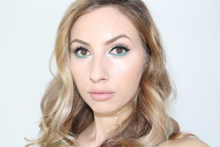 How to fill in your eyebrows: 6 Beauty Panel members share how they maintain perfect arches