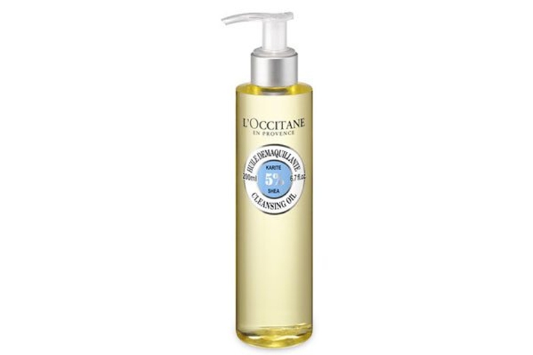 best face wash skin type