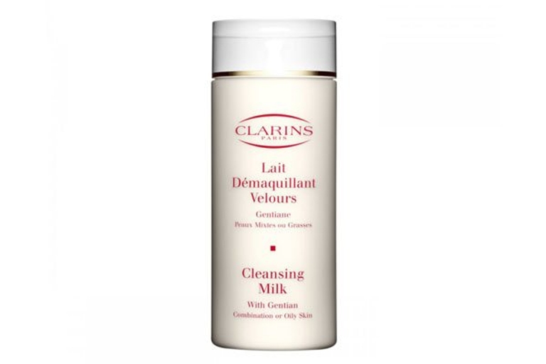 best face wash skin type