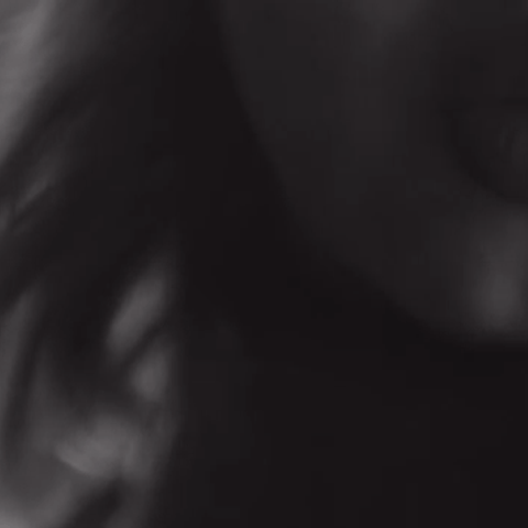 Lindsey Wixson's lips star in Toronto-based Joseph of Mercury's debut video