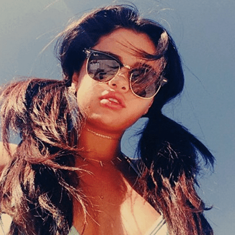 10 celebrities who wear pigtails like grown ass women (and how you can, too)
