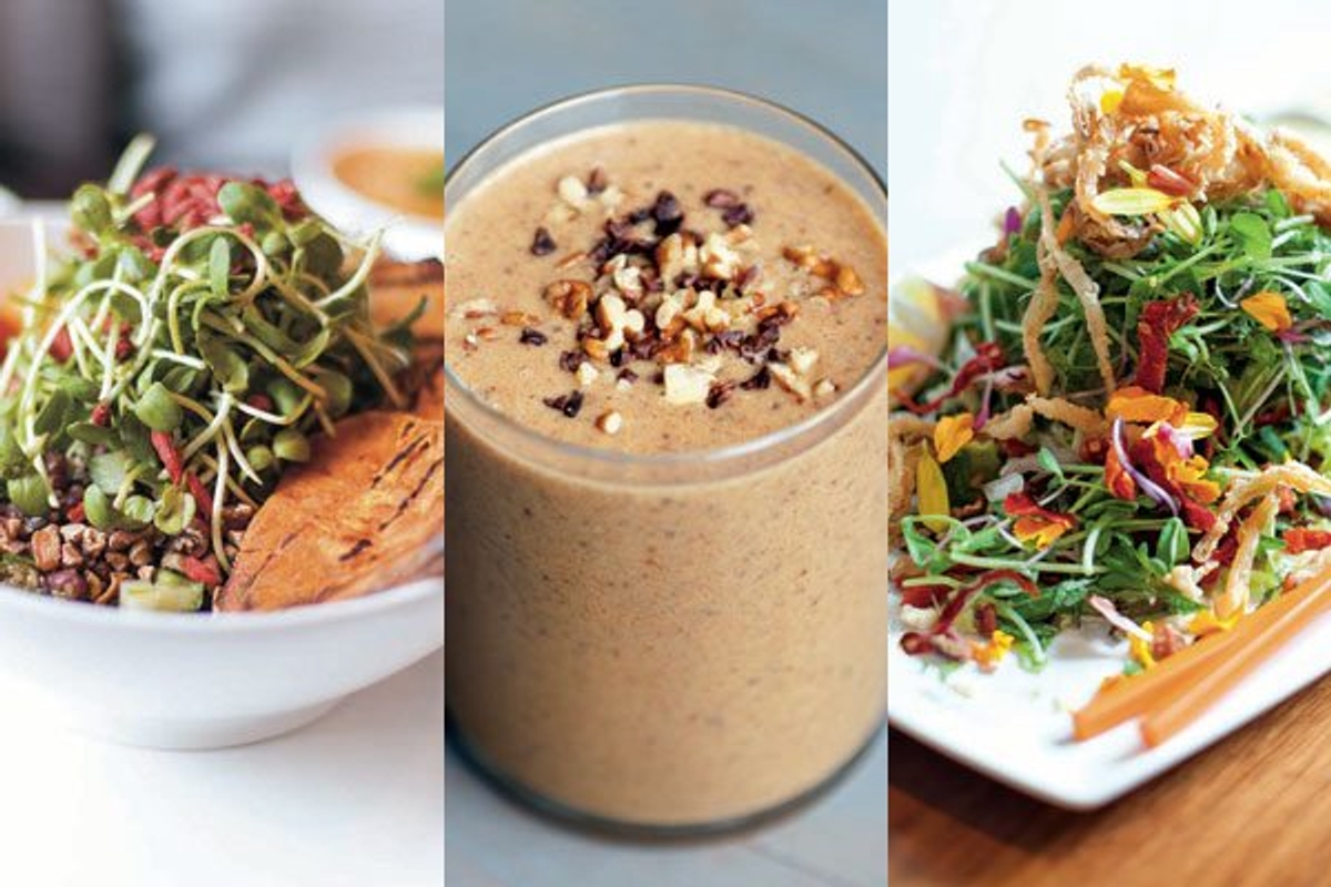 Detoxing-Recipes-Fresh