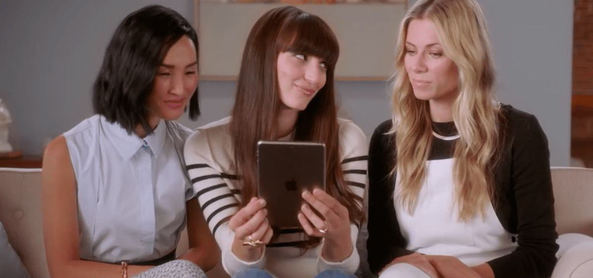 Is social shopping the future of fashion online? All about the platforms changing the game, yet again