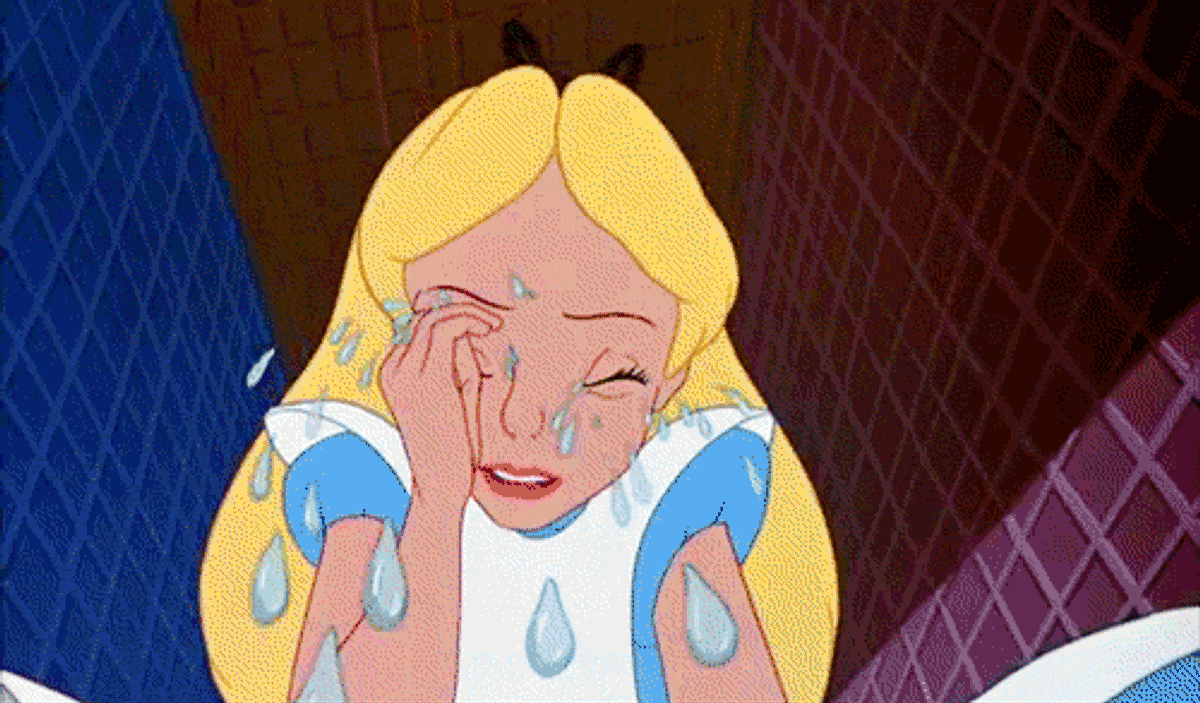 the-grown-ass-woman-s-guide-to-crying-fashion-magazine