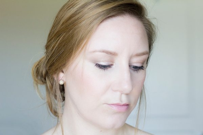beauty panel dewy skin