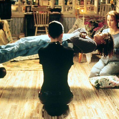 5 magic spells you were able to purchase on Etsy until this month