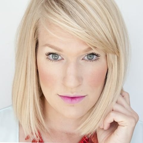 Our Beauty Panel shows off the makeup trends they've wanted to try but haven't (until now!)