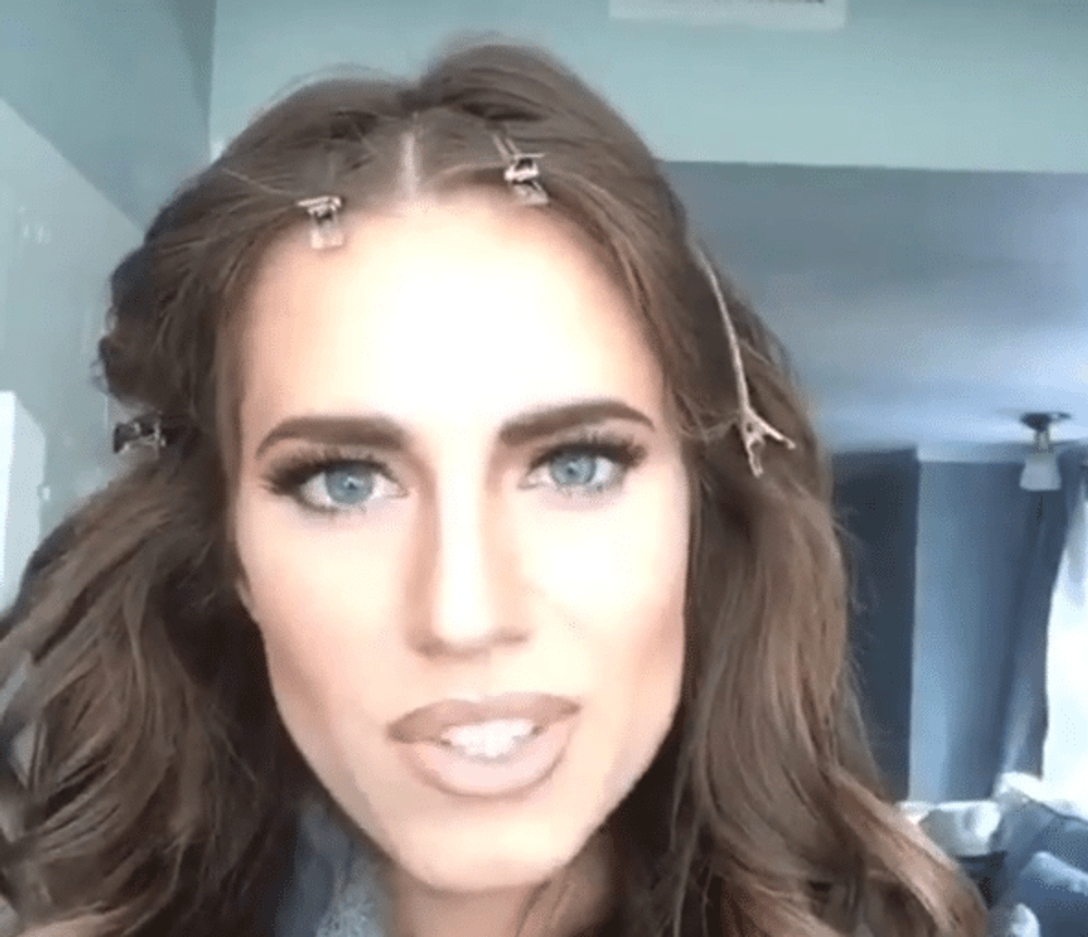 Dubsmash: See the hilarious app that celebrities are obsessed with
