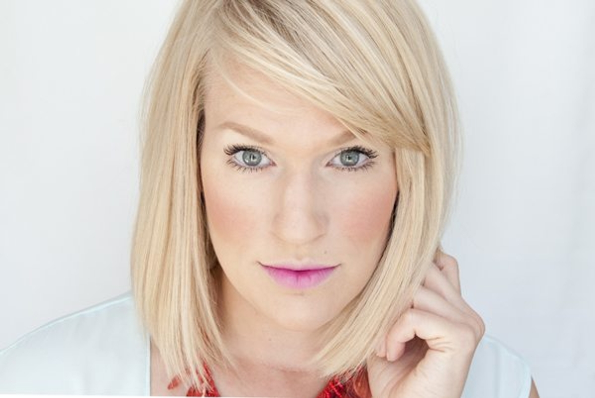 beauty panel makeup trends