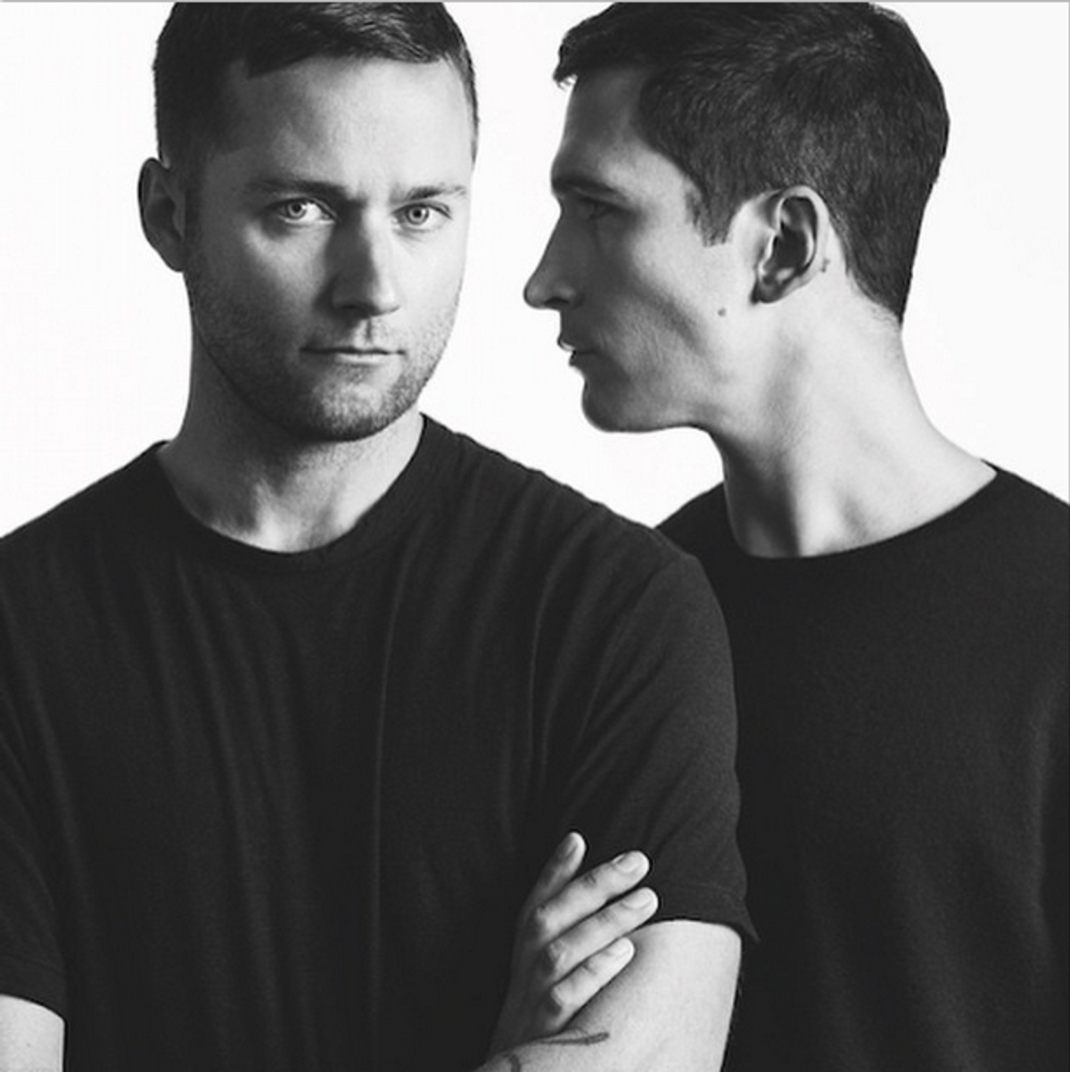 proenza schouler fragrance