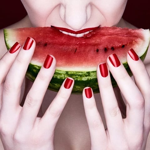 A beginner's guide to going Vegan