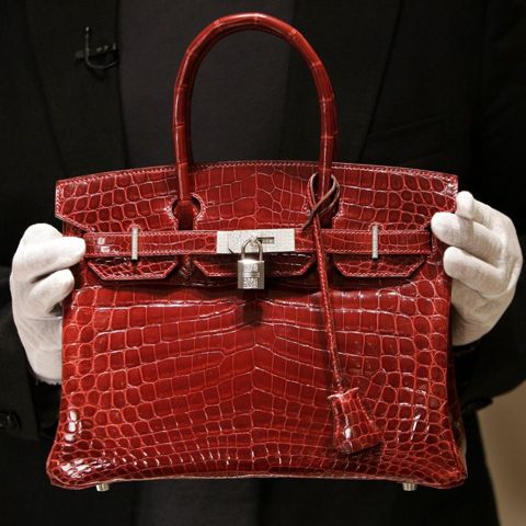 The state of animal rights in fashion today