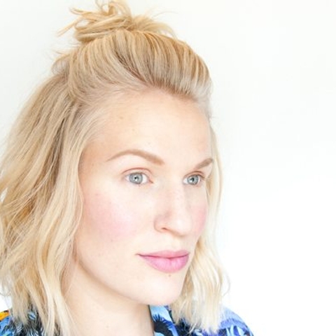 Our Beauty Panel members reveal their desert island beauty essentials