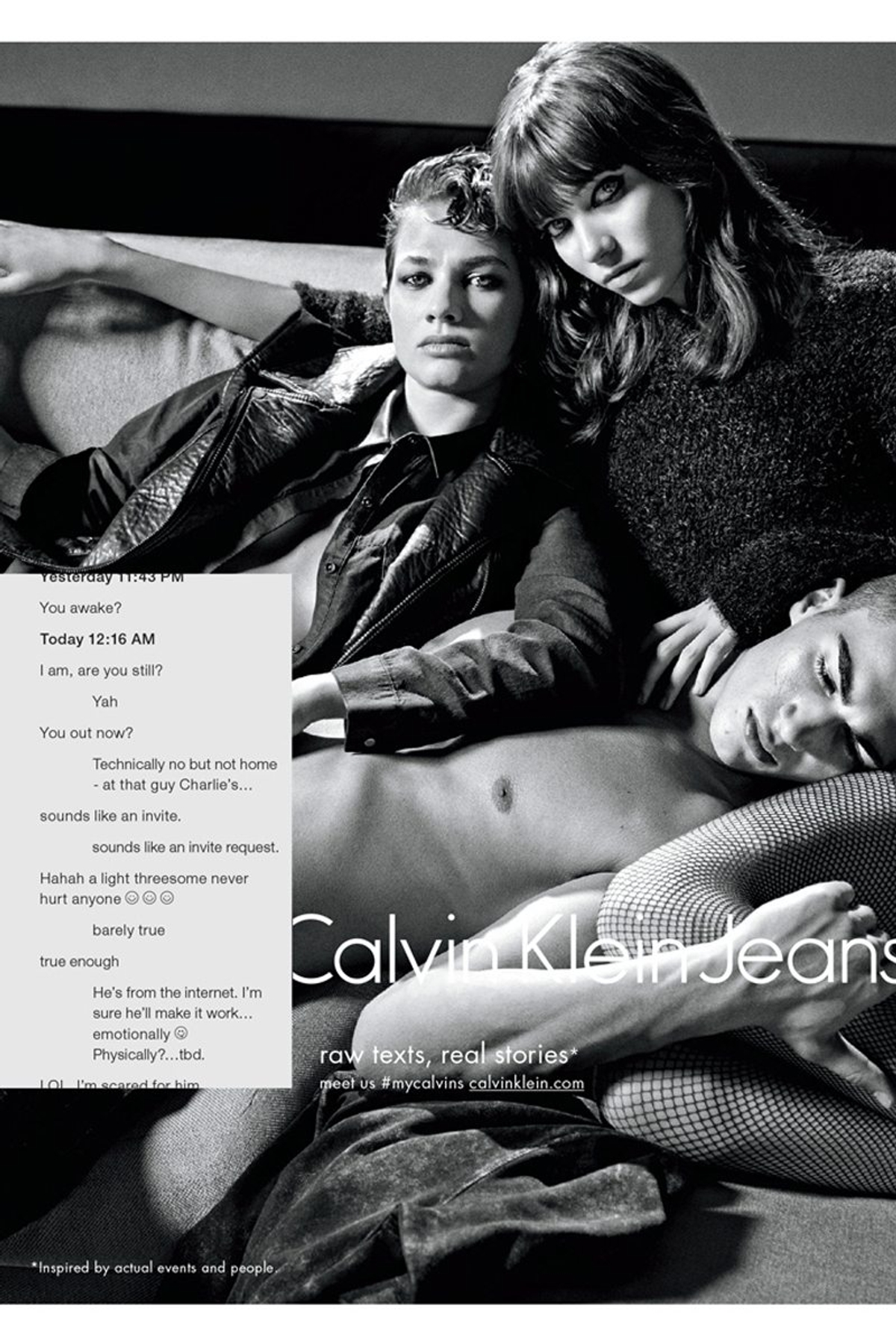 my calvins fall 2015 campaign 12