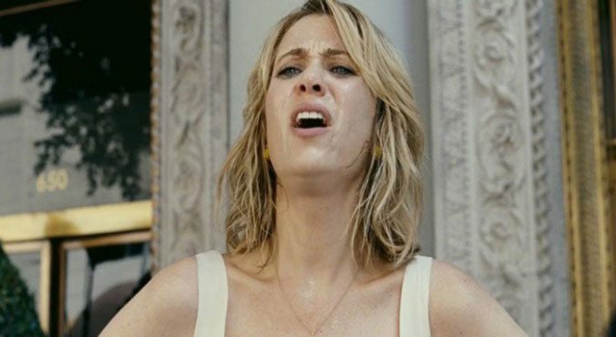 How to Tackle Summer's Worst Beauty Side Effects