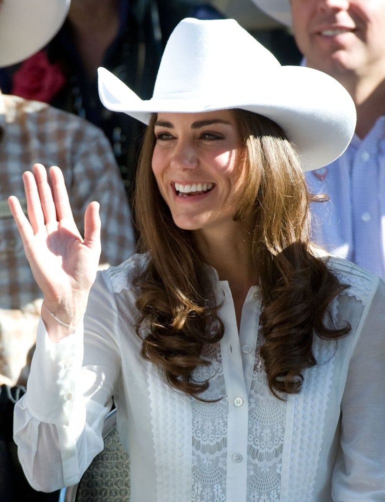 Photography by Samir Hussein/WireImage