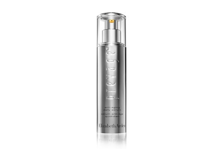 acid skincare hyaluronic elizabeth arden