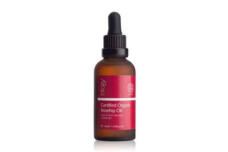 acid skincare retinoic trilogy