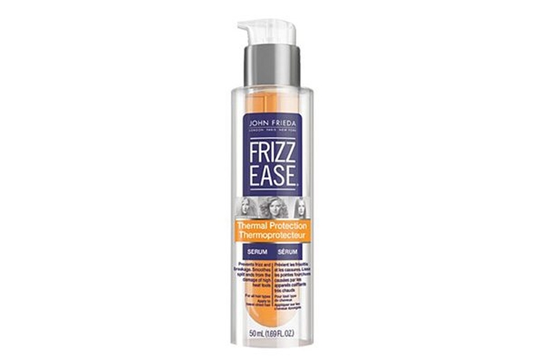 how to maintain multi-coloured hair john frieda