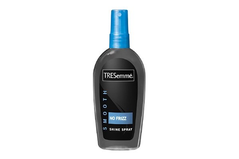 how to maintain multi-coloured hair tresemme