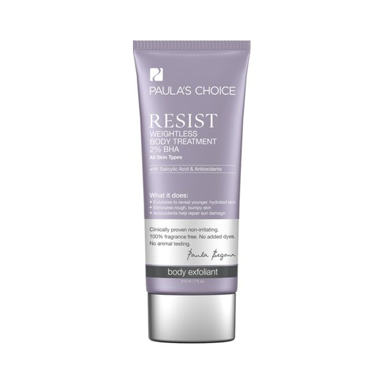 summer beauty quick fixes