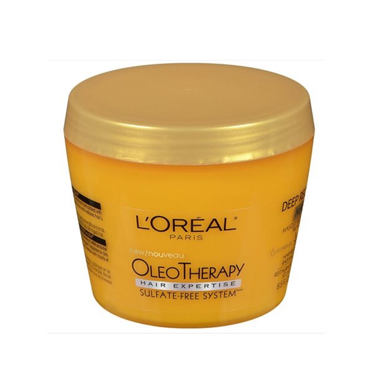 summer beauty quick fixes