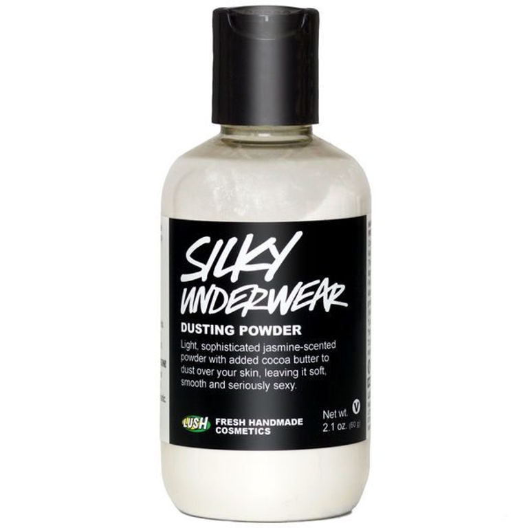 summer beauty quick fixes