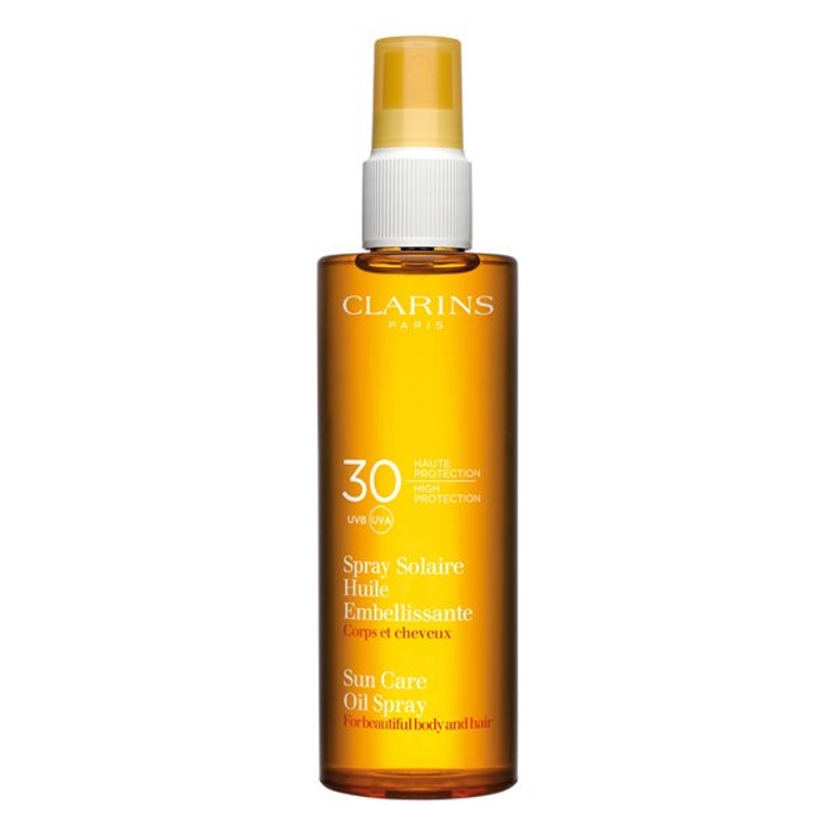 summer beauty quick fixes