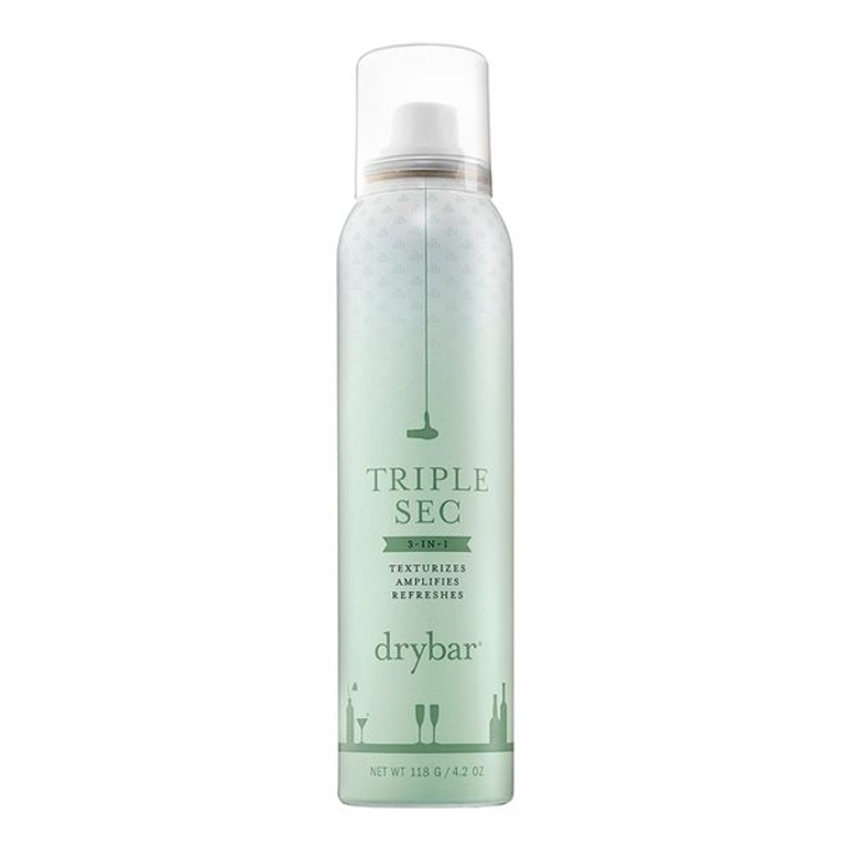 summer beauty quick fixes