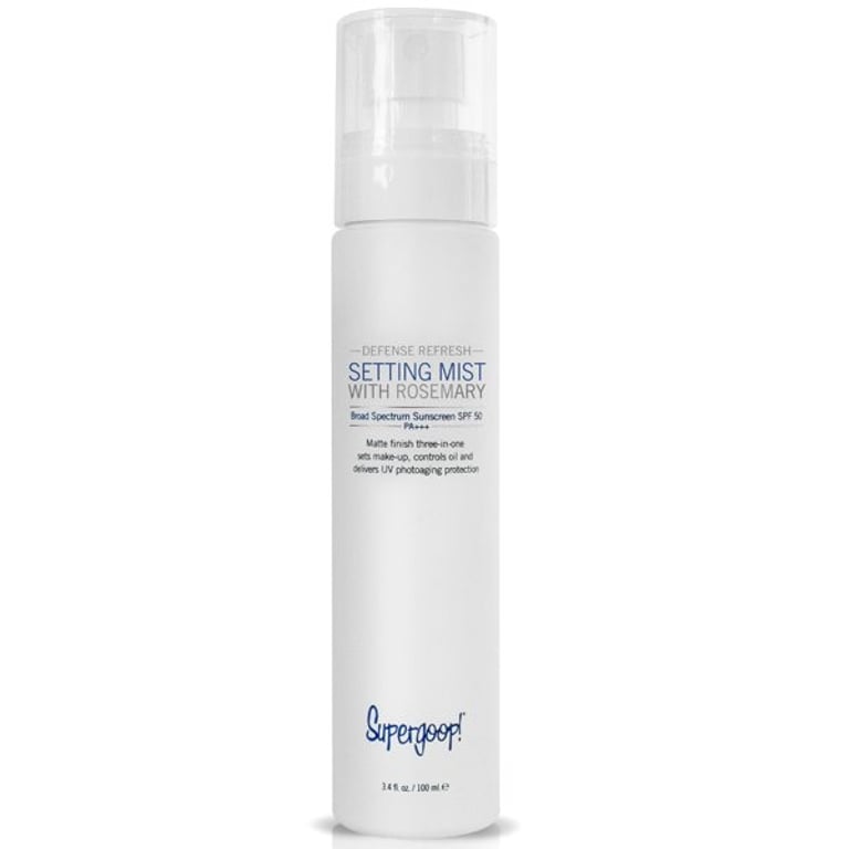 summer beauty quick fixes
