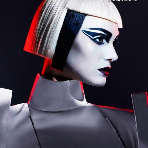 CoverGirl announces an out-of-this-world collaboration with Star Wars