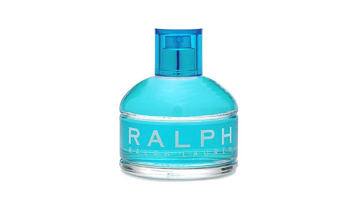 Remember your first fragrance? We wax poetic about our intros to grown-up(ish) perfumes