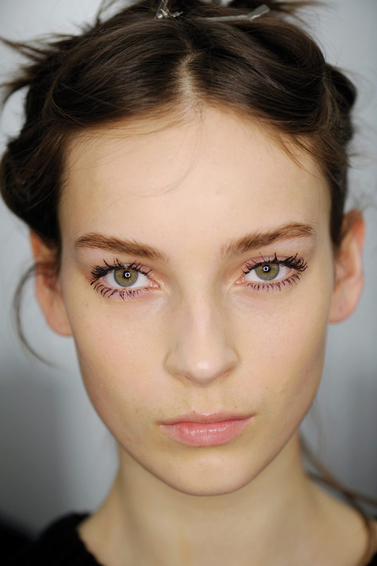 Fall 2015 is an amazing time to be a mascara lover: Our 3 favourite new releases
