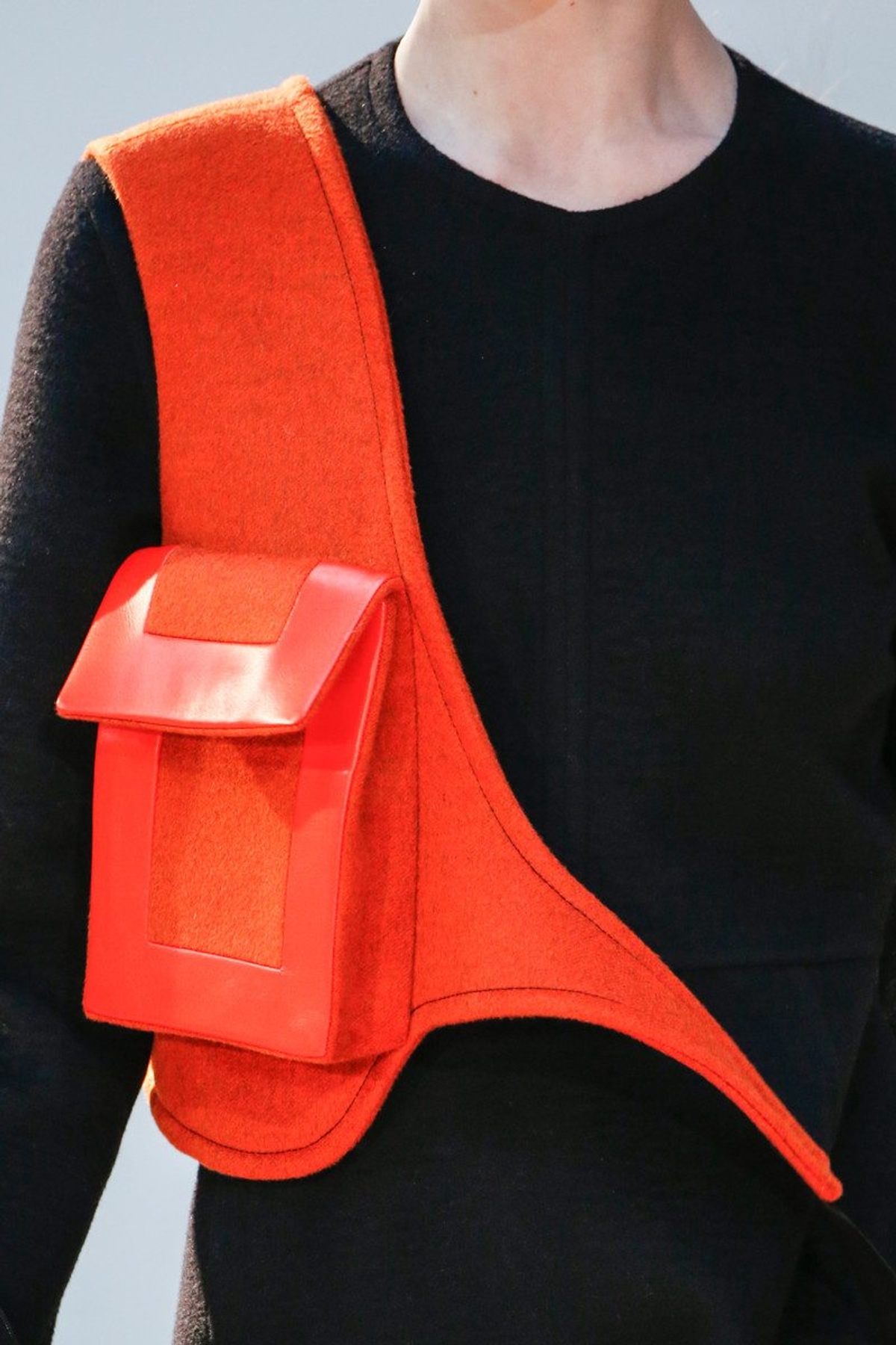 fall 2015 bags