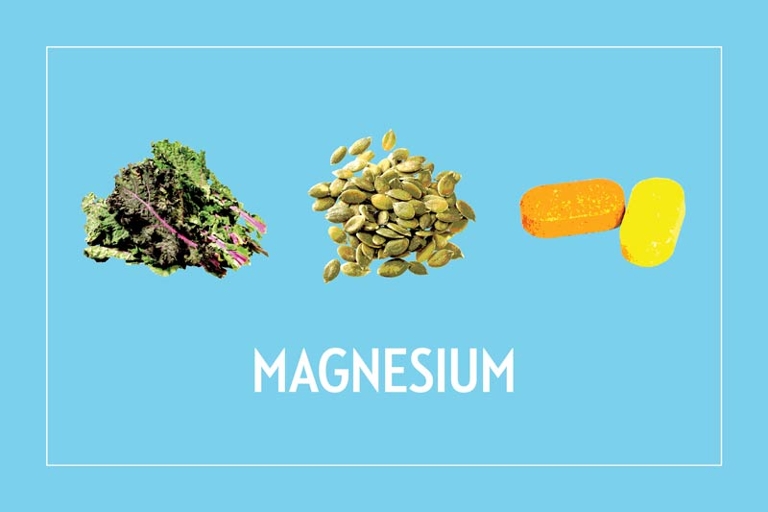 superfoods1