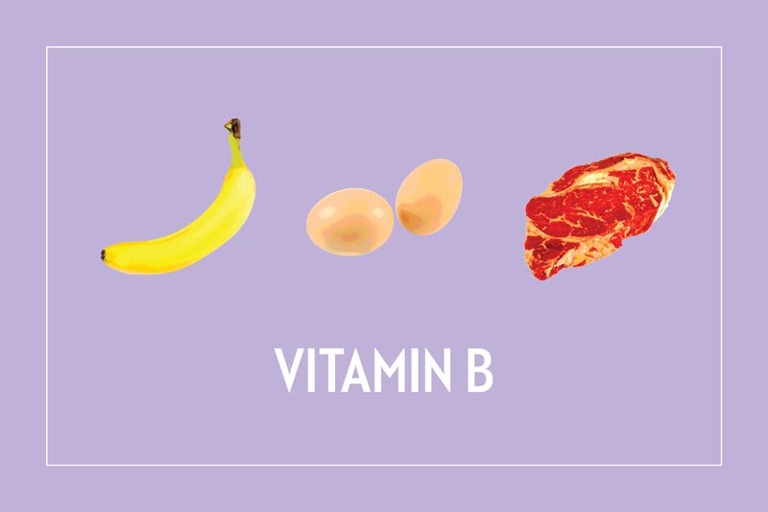 superfoods2